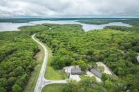 Commercial Property for sale in Cedar County, Missouri