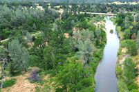 Land for sale in Tehama County, California