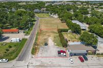 Homesite for sale in Tarrant County, Texas