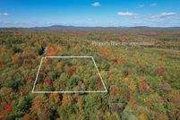 Timberland Property for sale in Hancock County, Maine