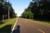 Waterfront Property for sale in Duval County, Florida