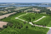 Farm and Ranch for sale in Grayson County, Texas