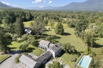 Recreational Property for sale in Bennington County, Vermont