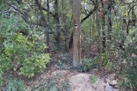 Land for sale in Wise County, Texas