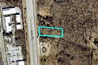 Land for sale in Prince Georges County, Maryland