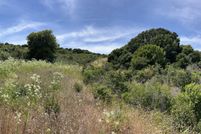Land for sale in Contra Costa County, California