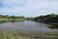 Land for sale in Runnels County, Texas