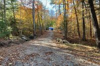 Land for sale in Knox County, Maine