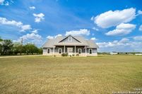 Land for sale in Medina County, Texas