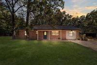 Land for sale in Van Zandt County, Texas