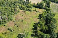 Land for sale in Jefferson County, Ohio