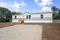 Land for sale in Navarro County, Texas