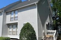 Undeveloped Land for sale in Sussex County, Delaware