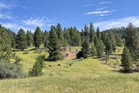 Undeveloped Land for sale in Boise County, Idaho