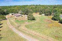 Farm and Ranch for sale in Grayson County, Texas