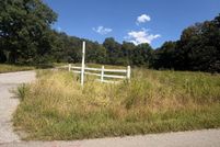 Land for sale in Union County, Kentucky