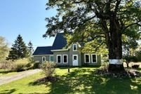 Land for sale in Hancock County, Maine