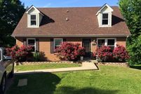 Land for sale in Montgomery County, Tennessee