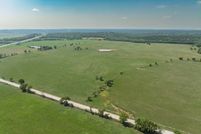 Land for sale in Mayes County, Oklahoma