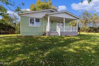 Land for sale in Washington County, Virginia