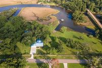 Farm and Ranch for sale in Mobile County, Alabama