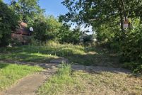 Land for sale in Tarrant County, Texas