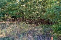 Land for sale in Henderson County, Texas