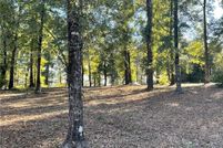 Land for sale in Mobile County, Alabama