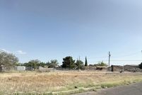 Land for sale in Ector County, Texas
