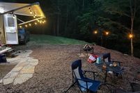 Timberland Property for sale in White County, Georgia