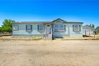 Land for sale in Los Angeles County, California