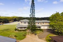 Land for sale in Honolulu County, Hawaii