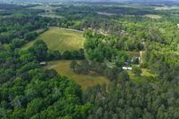 Horse Property for sale in Covington County, Alabama