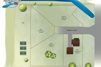 Land for sale in Ada County, Idaho