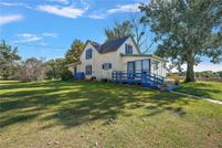 Land for sale in Sherburne County, Minnesota