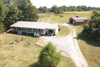 Land for sale in DeKalb County, Alabama