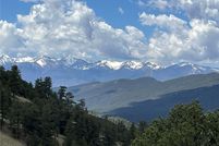 Land for sale in Fremont County, Colorado