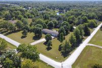 Lakefront Property for sale in Boone County, Missouri