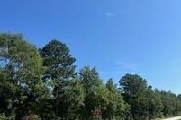 Land for sale in Greenwood County, South Carolina