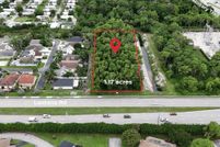 Land for sale in Palm Beach County, Florida