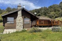 Commercial Property for sale in San Luis Obispo County, California