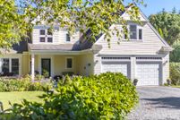 Farm and Ranch for sale in Barnstable County, Massachusetts
