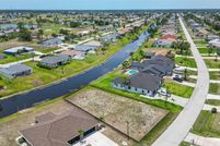 Farm and Ranch for sale in Charlotte County, Florida
