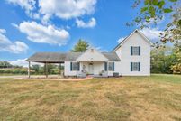 Land for sale in Franklin County, Virginia