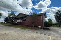 Land for sale in Turner County, Georgia