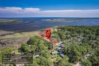 Land for sale in Wakulla County, Florida
