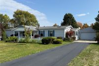 Land for sale in Geauga County, Ohio