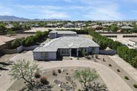 Recreational Property for sale in Maricopa County, Arizona