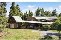 Land for sale in Hawaii County, Hawaii