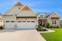 Land for sale in Lake County, Indiana